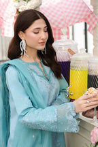RANG RASIYA FLORENCE LUXURY FESTIVE TARA