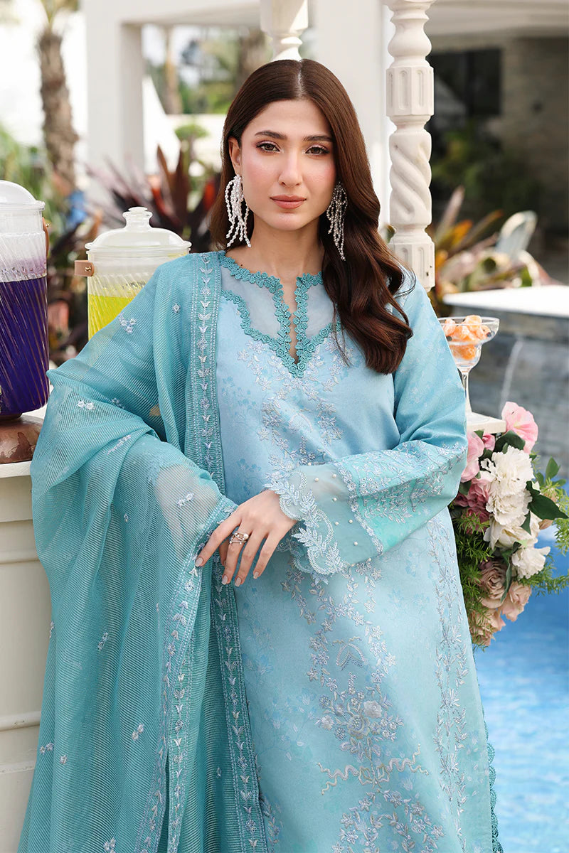 RANG RASIYA FLORENCE LUXURY FESTIVE TARA
