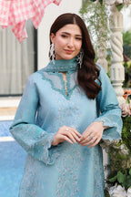 RANG RASIYA FLORENCE LUXURY FESTIVE TARA