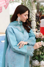 RANG RASIYA FLORENCE LUXURY FESTIVE TARA
