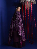 PANACHE BY PARISHAY CHE-10