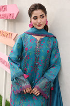 RANG RASIYA FLORENCE LUXURY FESTIVE TINA