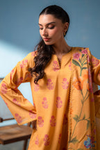 EGO BLOSSOM 3PC