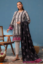 EGO ARRAYED 3PC