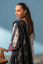 EGO ARRAYED 3PC