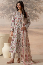 EGO MEADOWS 3PC