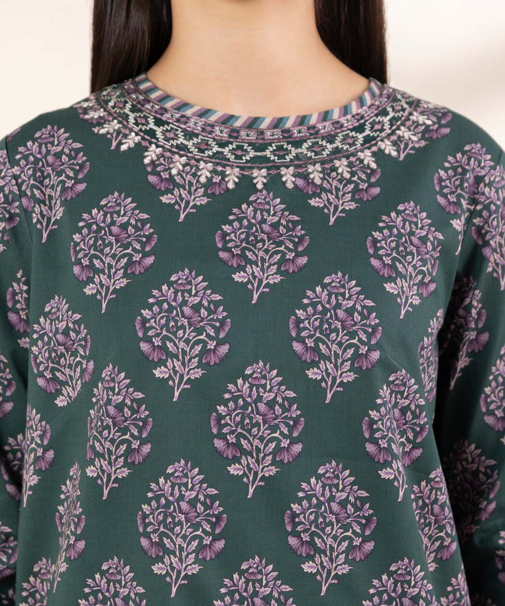 ?SAPPHIRE U3PE-DF25V2-20 3PC