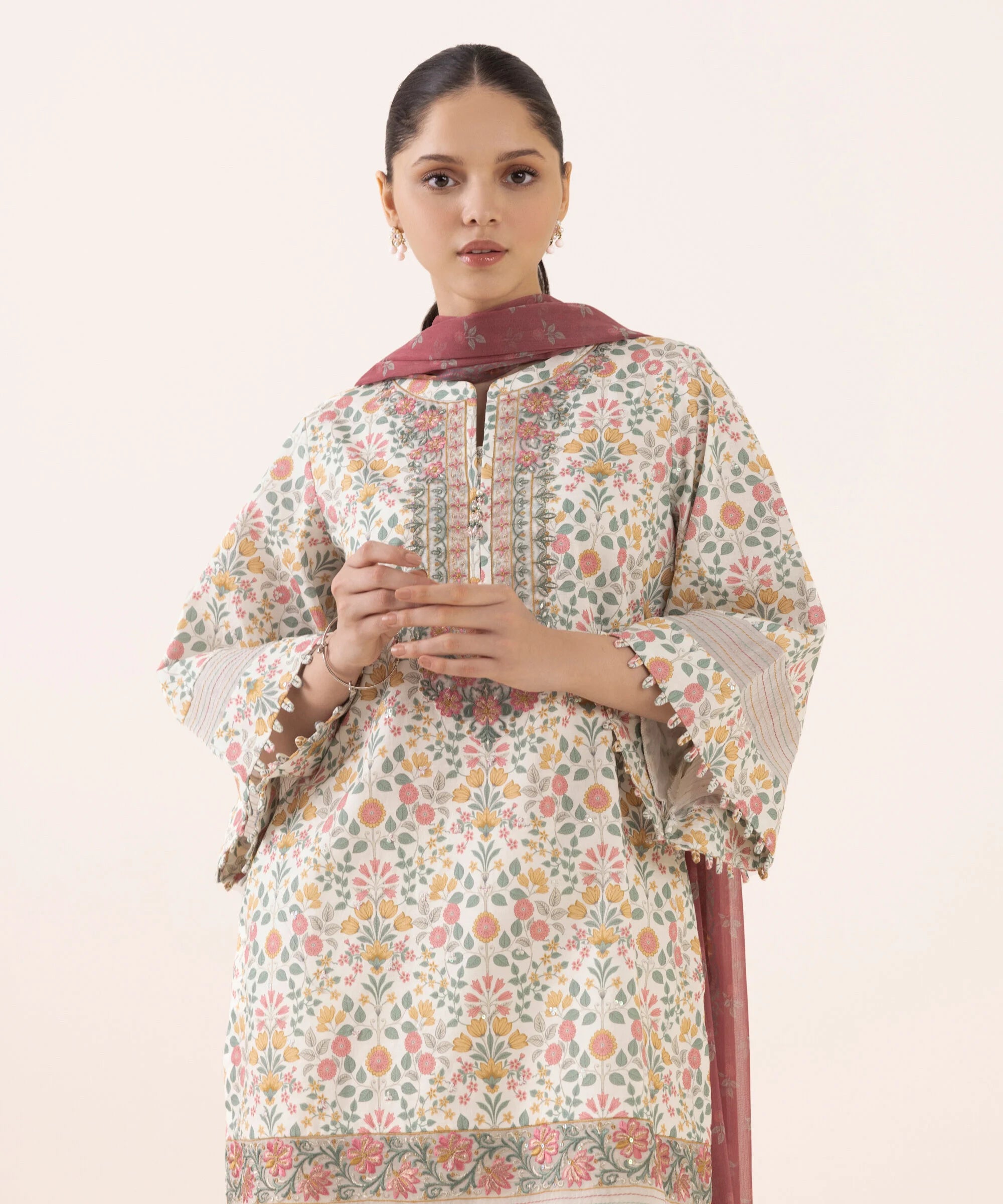 SAPPHIRE U3PE-DY25V6-22 3PC