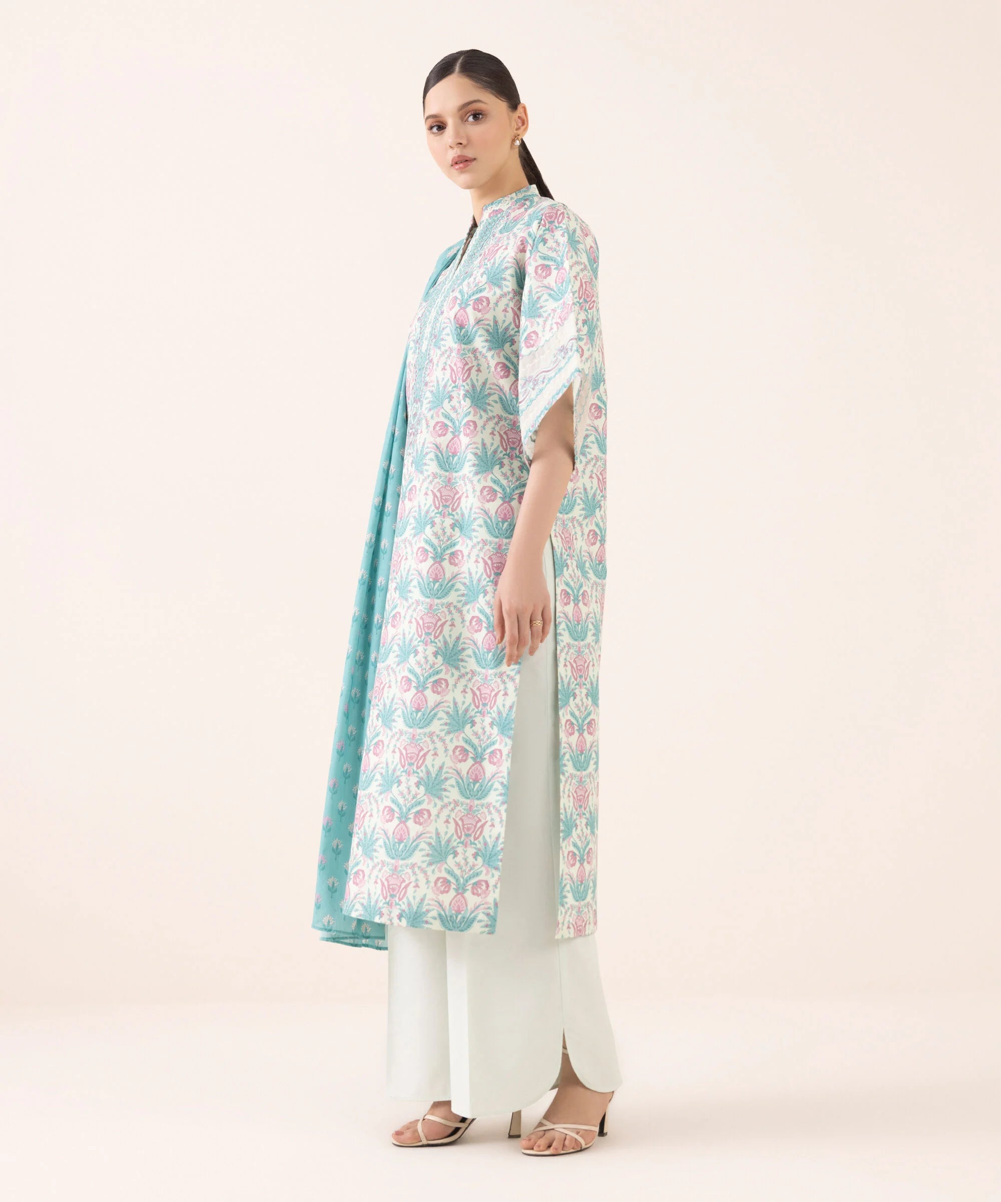 SAPPHIRE U3PE-DY25V6-27 3PC