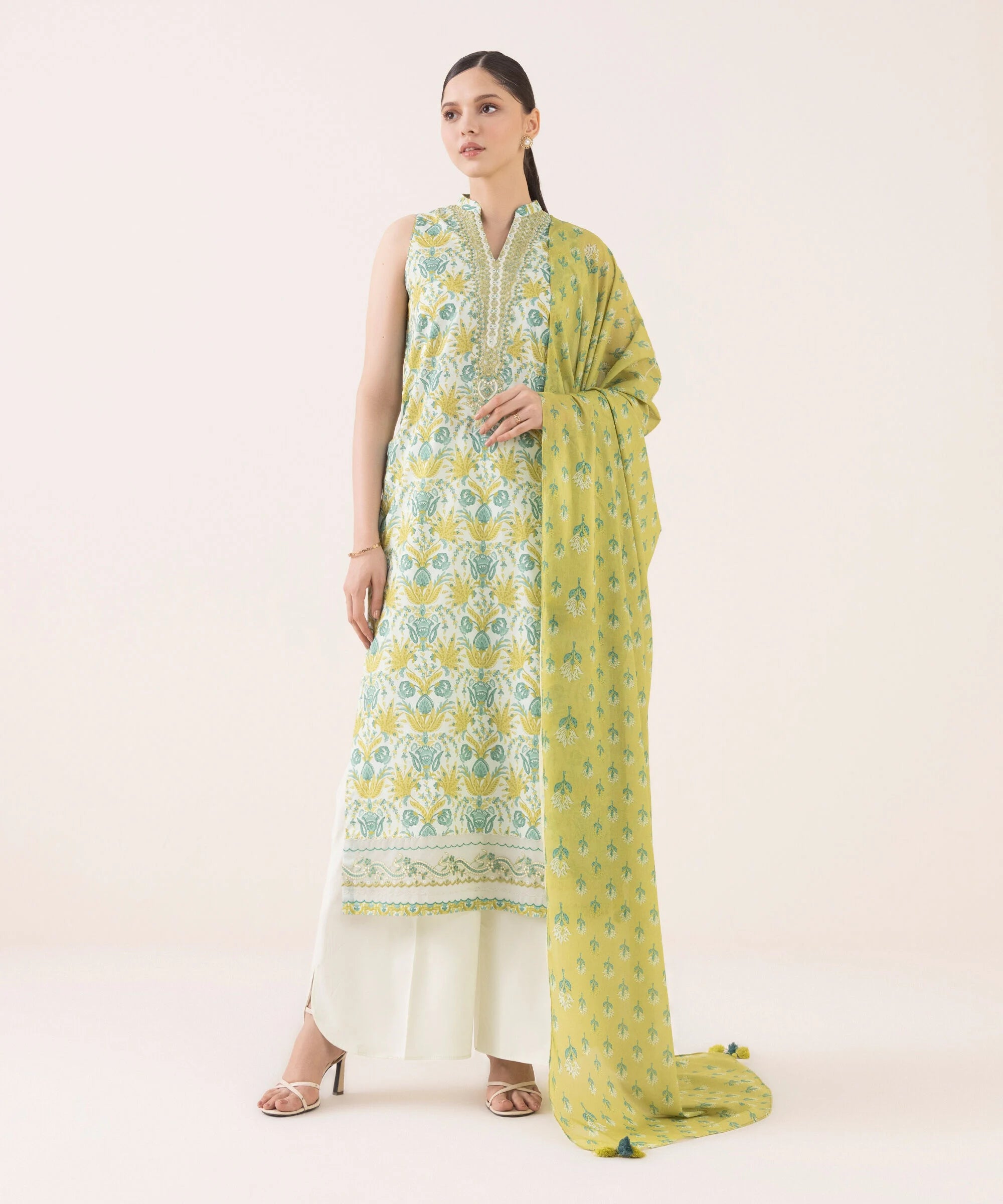 SAPPHIRE U3PE-DY25V6-28 3PC