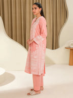 LIMELIGHT U4080 PINK 3PC