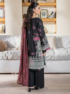 LIMELIGHT U4106 BLACK 2PC