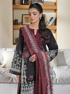 LIMELIGHT U4106 BLACK 2PC
