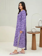LIMELIGHT U4228 PURPLE 2PC