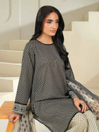 LIMELIGHT U4259 BLACK 3PC