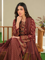 LIMELIGHT U4331 MAROON 3PC