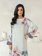 LIMELIGHT U4384 SKY BLUE 2PC