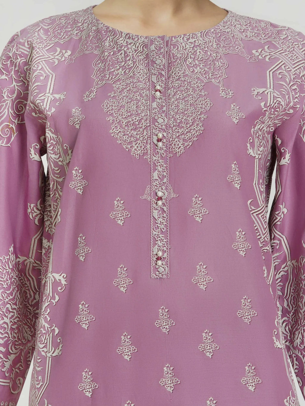 LIMELIGHT U4736 PINK 3PC