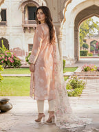 LIMELIGHT U4781 PINK 2PC