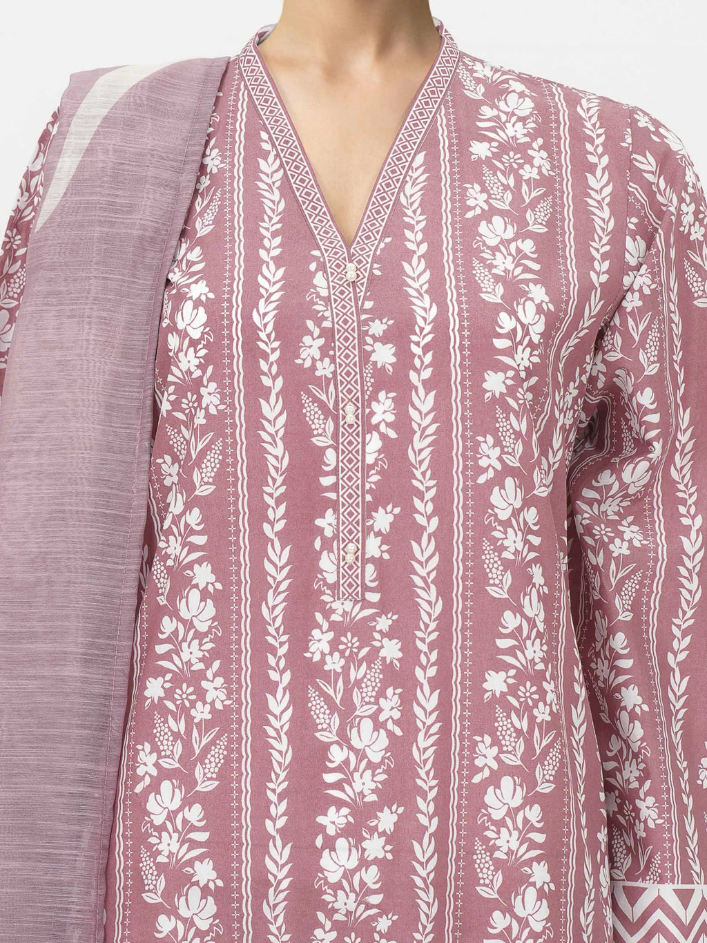 LIMELIGHT U4791 PINK 3PC
