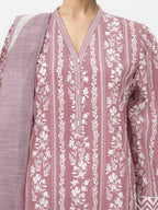 LIMELIGHT U4791 PINK 3PC