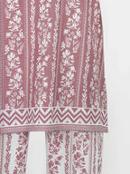 LIMELIGHT U4791 PINK 3PC