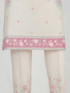 LIMELIGHT U4841 OFF WHITE 3PC