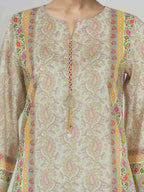 LIMELIGHT U4864 BEIGE 3PC