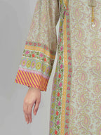 LIMELIGHT U4864 BEIGE 3PC