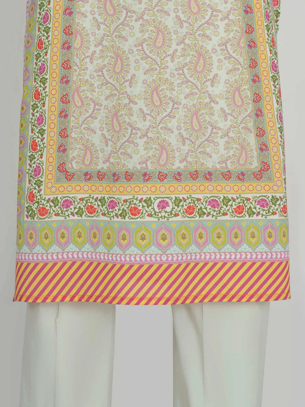LIMELIGHT U4864 BEIGE 3PC