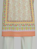 LIMELIGHT U4864 BEIGE 3PC