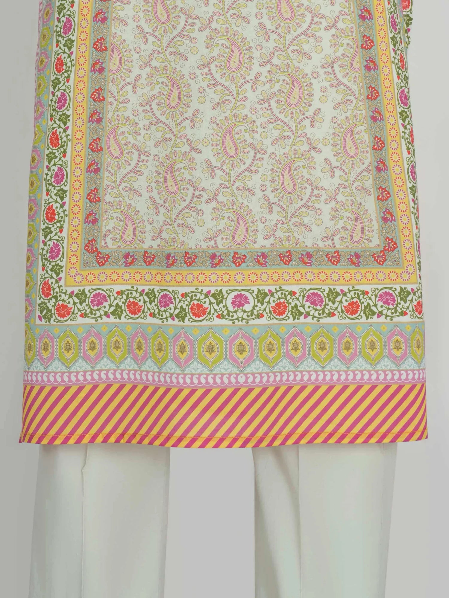 LIMELIGHT U4864 BEIGE 3PC