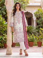 LIMELIGHT U4967 BEIGE 2PC