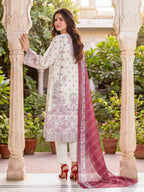 LIMELIGHT U4967 BEIGE 2PC