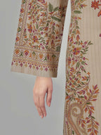 LIMELIGHT U5065 BEIGE 3PC