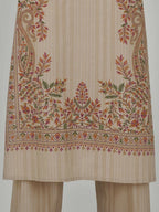 LIMELIGHT U5065 BEIGE 3PC