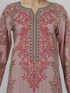 LIMELIGHT U5065 PINK 3PC