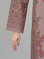 LIMELIGHT U5065 PINK 3PC