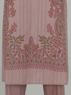 LIMELIGHT U5065 PINK 3PC