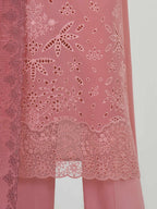 LIMELIGHT U5133 PINK 3PC