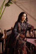 SAIRA RIZWAN TARA 3PC