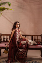 SAIRA RIZWAN AARYA 3PC