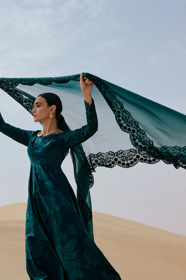 SAIRA RIZWAN LUXURY ZOMOROD-SRL26-10