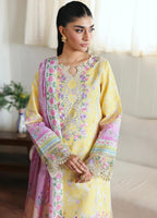 RAJBARI NISSA D-03