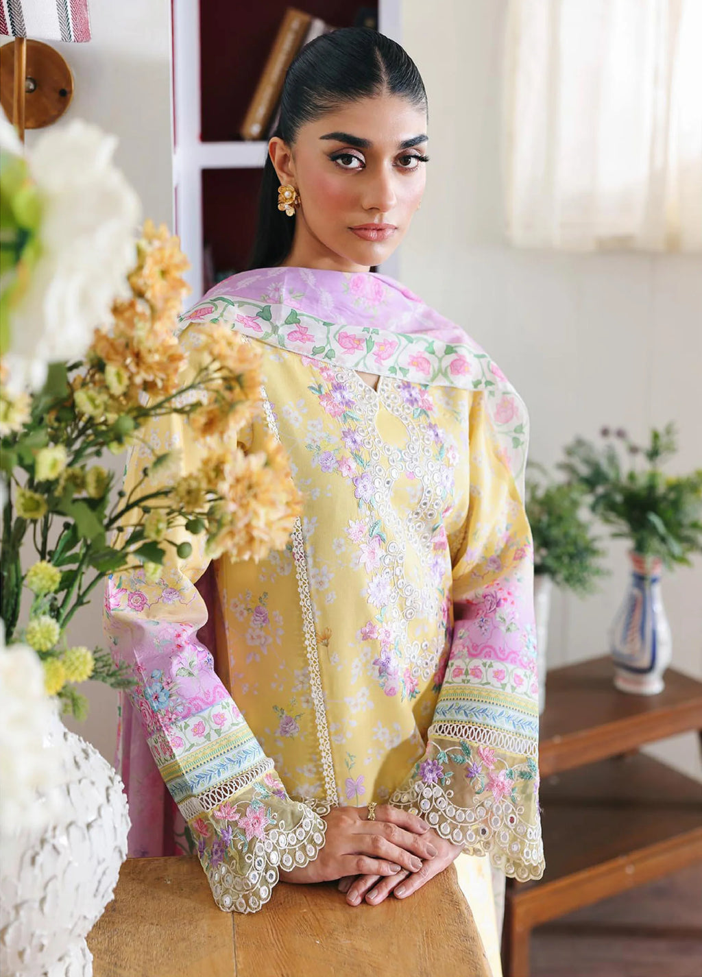 RAJBARI NISSA D-03