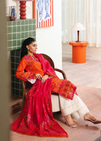 RAJBARI NISSA D-10