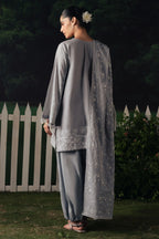 CROSS STITCH PREMIUM CAMBRIC SELENE GLOW