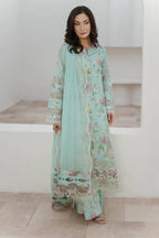 MANARA SUMMER DREAM  SEA BREEZE