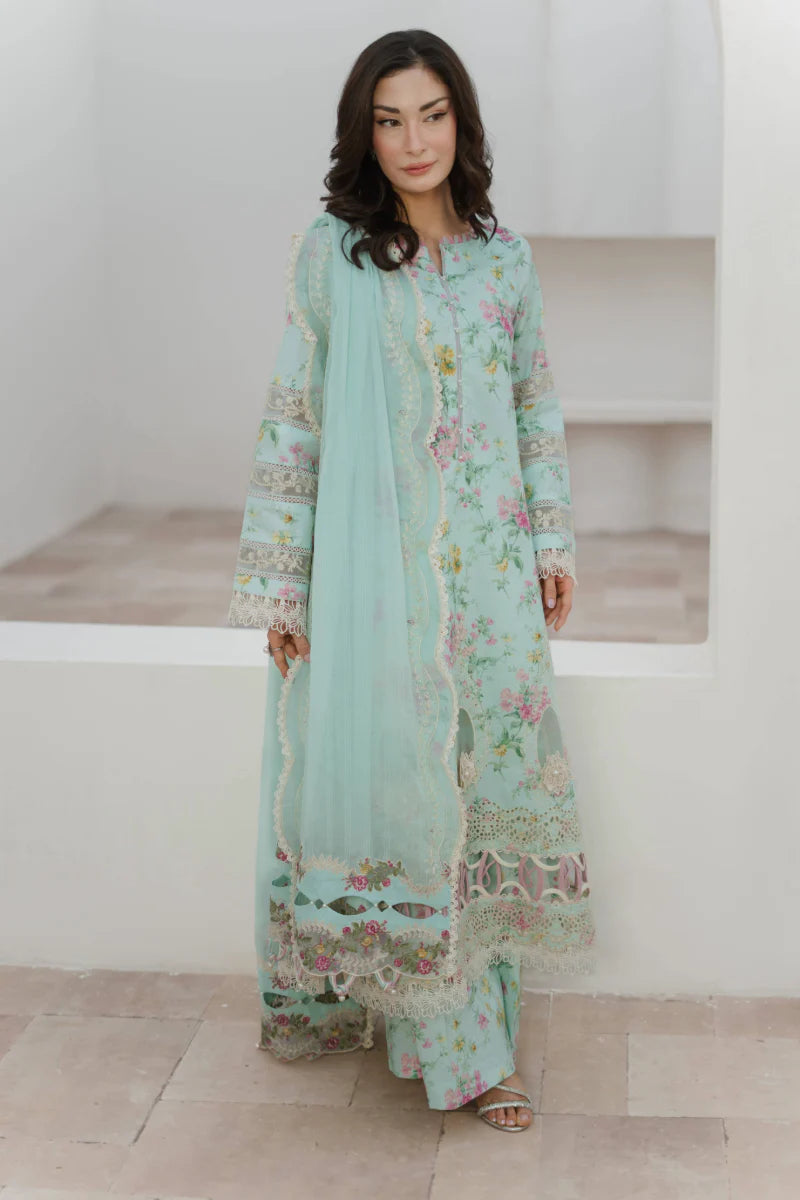 MANARA SUMMER DREAM  SEA BREEZE