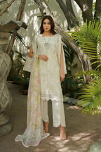 MOTIA MANARA 8>